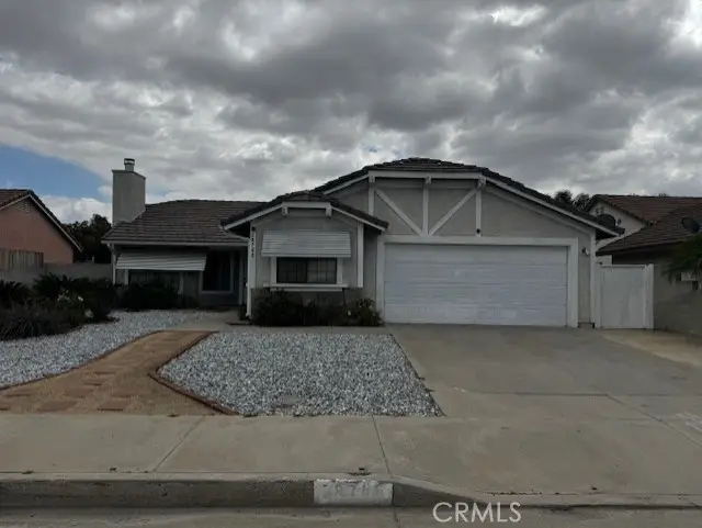 28788 Milky, Menifee, CA 92586 - #1