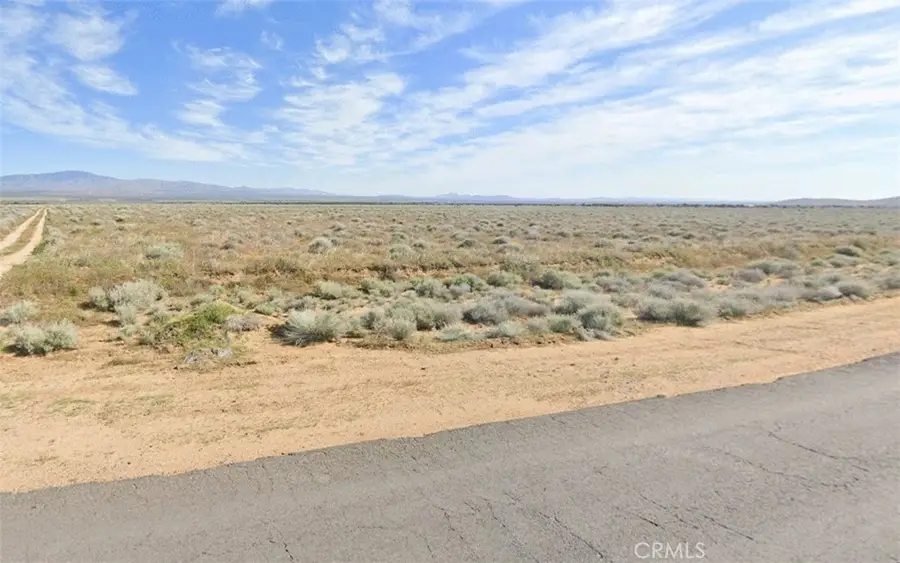 0 W Avenue E15, Lancaster, CA 93536 - #3