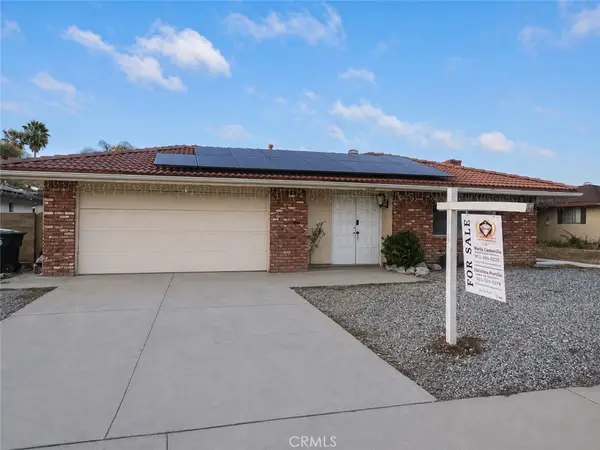 628 Monterey, Hemet, CA 92543