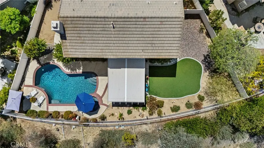23646 Silkwood Court, Murrieta, CA 92562 - #2