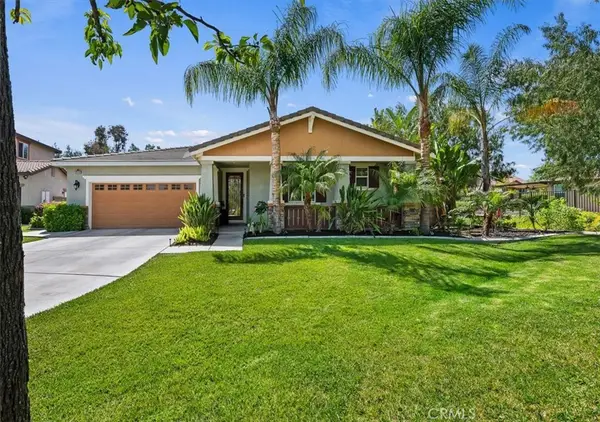29132 Sundial Circle, Menifee, CA 92584