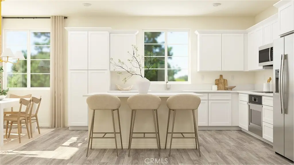 1352 Thunderbolt Lane, Rialto, CA 92376 - #1