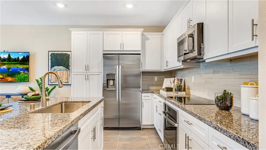 4333 S Grasly Paseo, Ontario, CA 91762 - #3