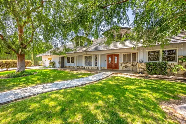 2116 Gratton, Riverside, CA 92504