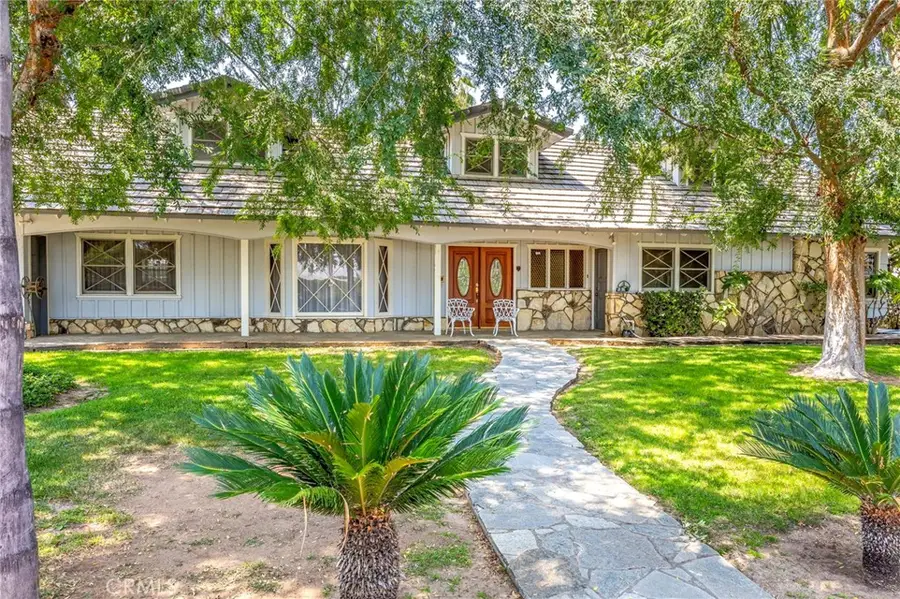 2116 Gratton, Riverside, CA 92504 - #2