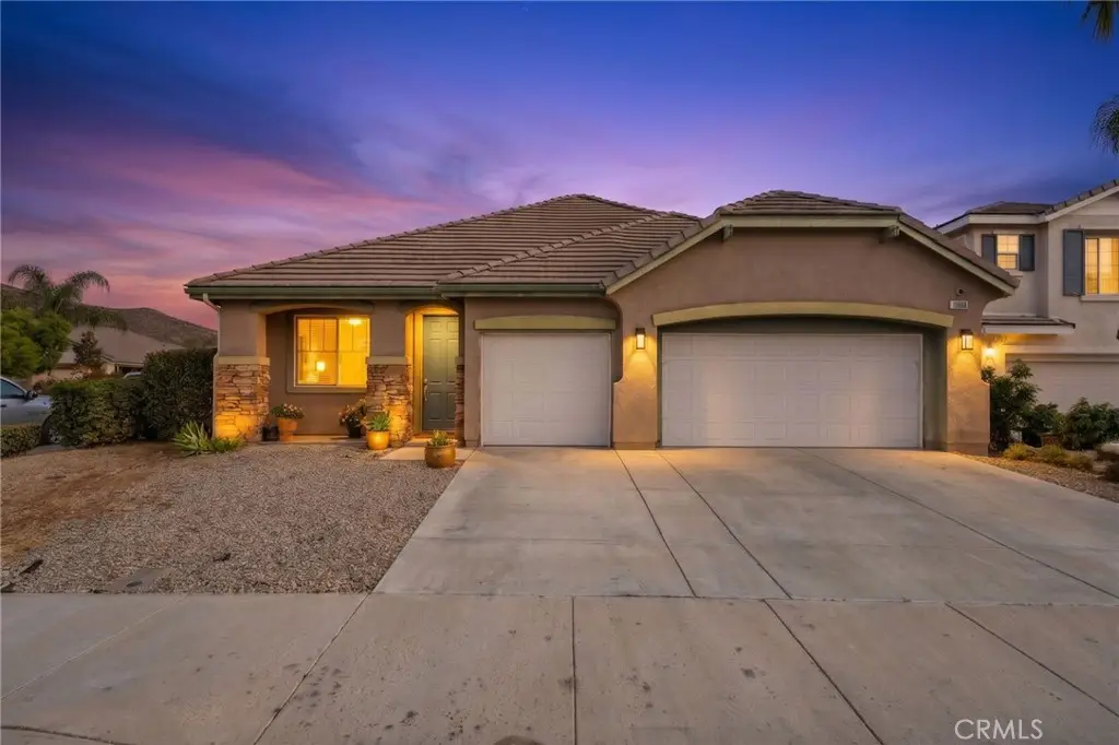 29144 Celestial, Menifee, CA 92584 - #1