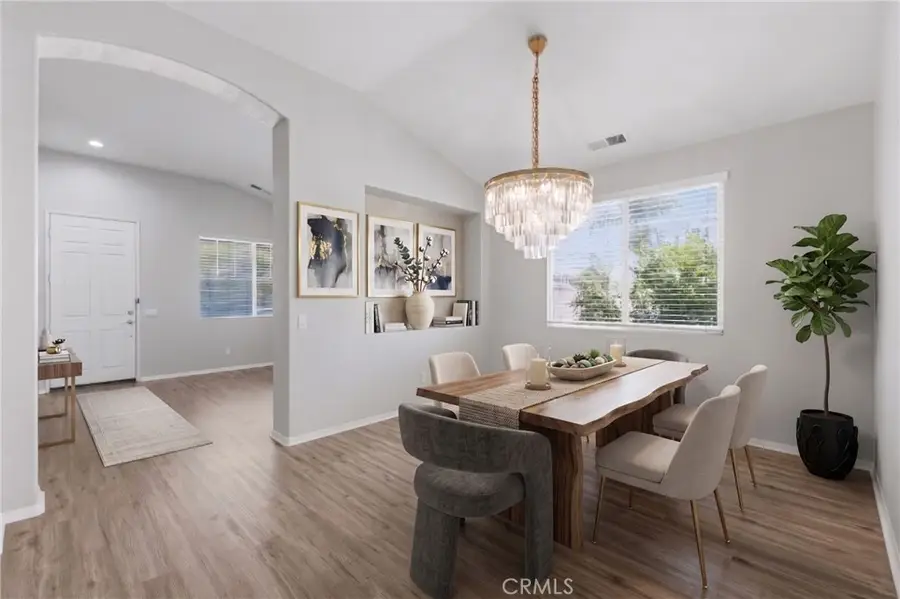 29144 Celestial, Menifee, CA 92584 - #3