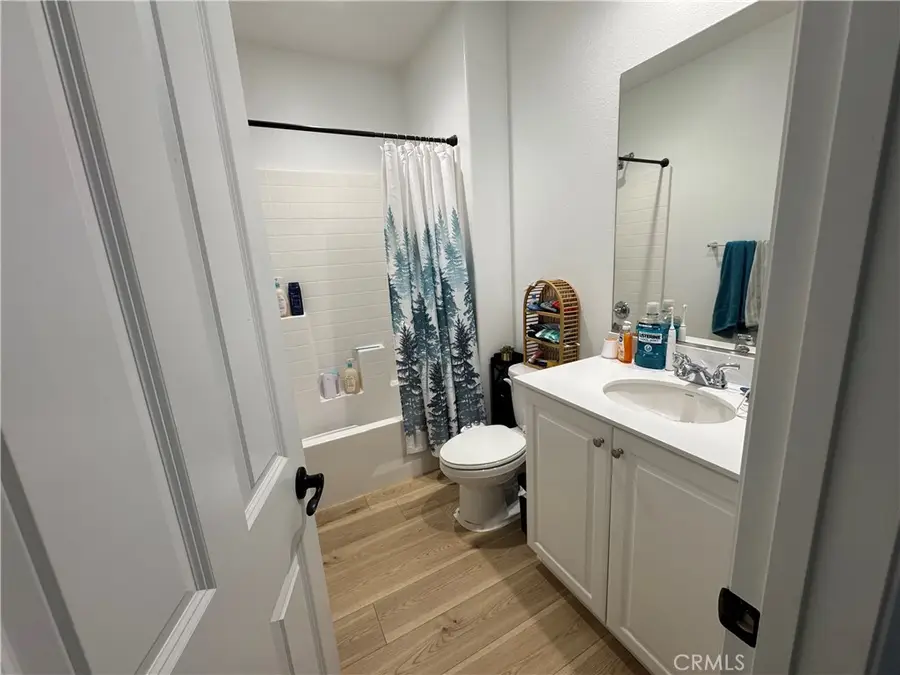 2769 Forestrun, Hemet, CA 92543 - #2