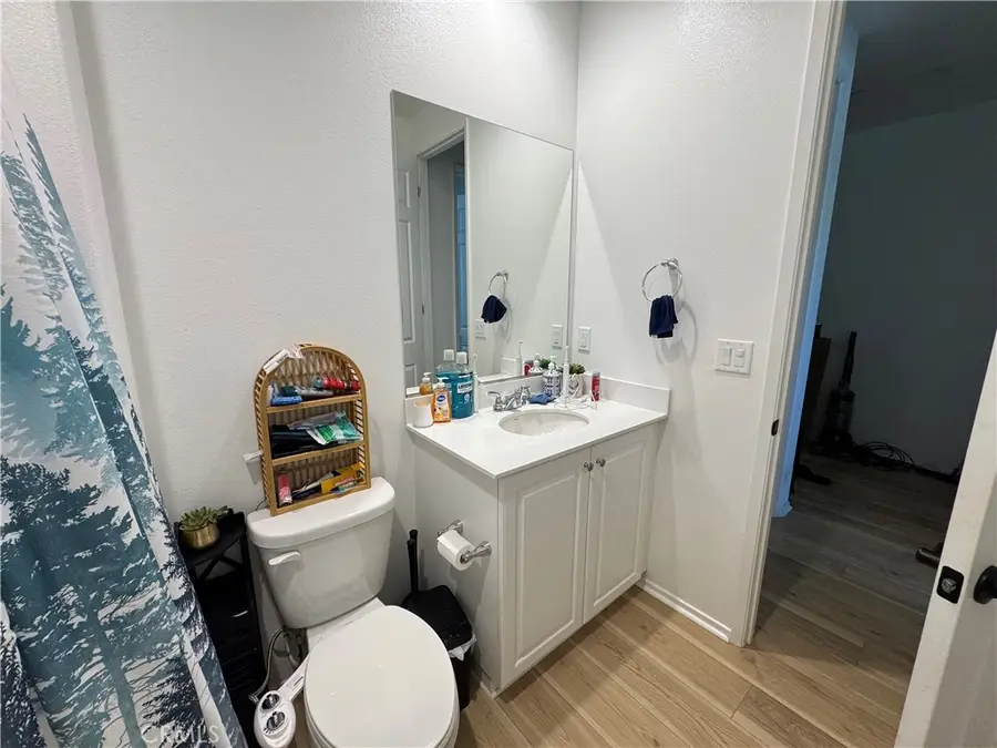 2769 Forestrun, Hemet, CA 92543 - #3