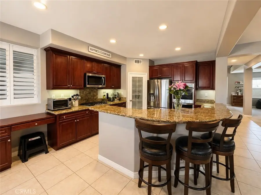 35096 Nightingale, Winchester, CA 92596 - #3