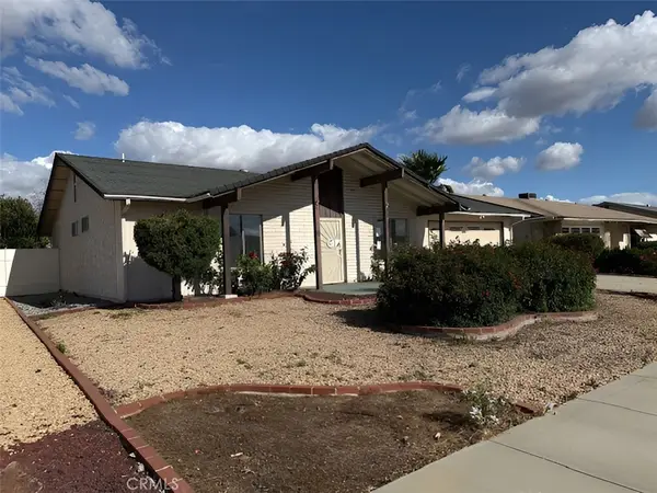 28422 Sun City Blvd, Menifee, CA 92586