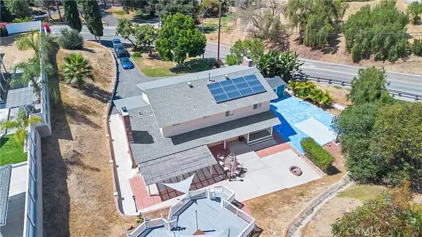 62 Pepper Tree, Chula Vista, CA 91910