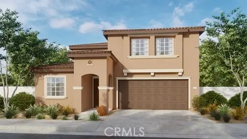 31208 Maple Bark Drive, Winchester, CA 92596