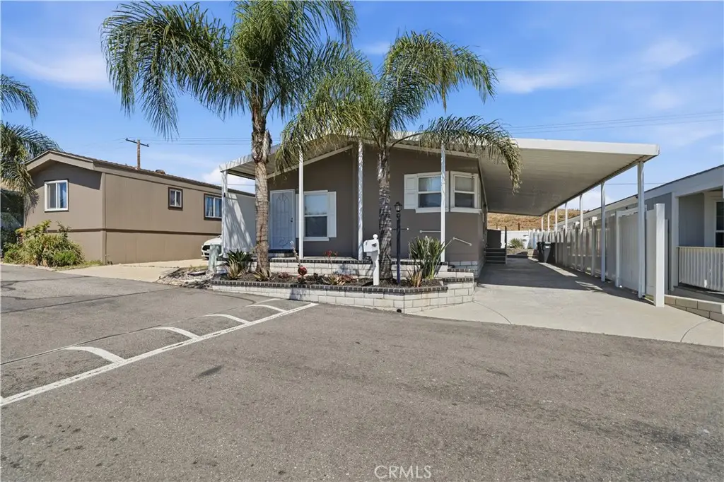 26311 Jackson, Murrieta, CA 92563 - #1