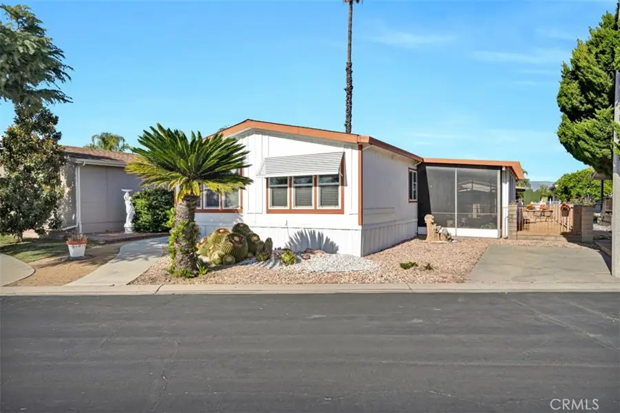1275 Bishop Drive, Hemet, CA 92545 - #2