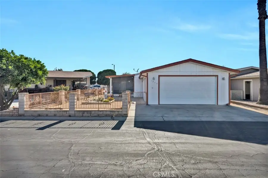 1275 Bishop Drive, Hemet, CA 92545 - #3