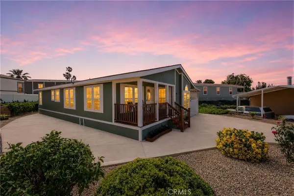1536 S State Street, Hemet, CA 92543