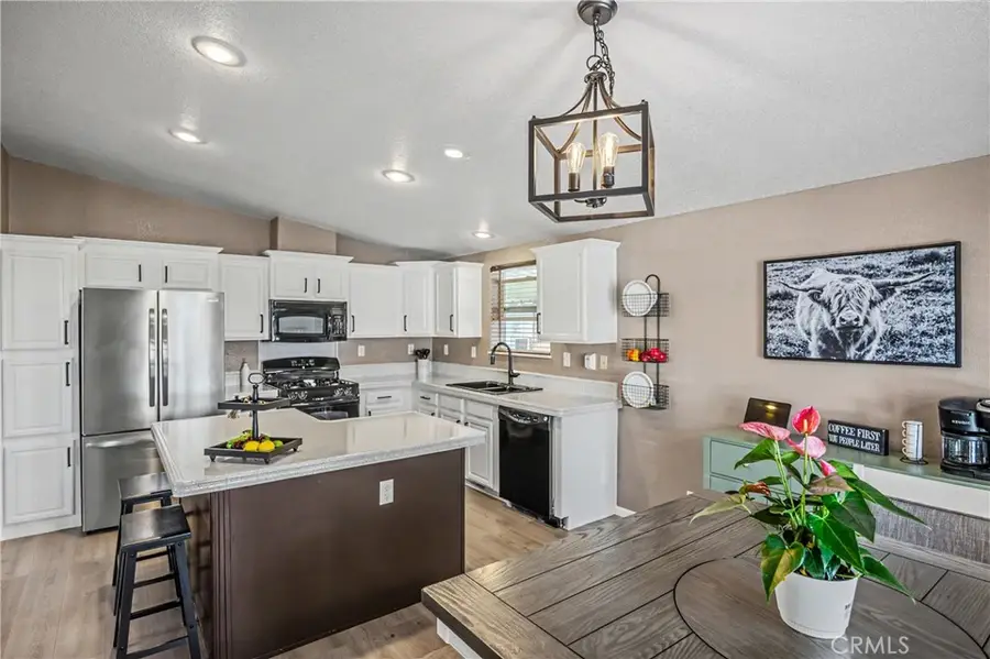 1536 S State Street, Hemet, CA 92543 - #2