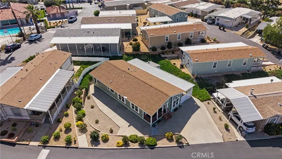 1536 S State Street, Hemet, CA 92543 - #3