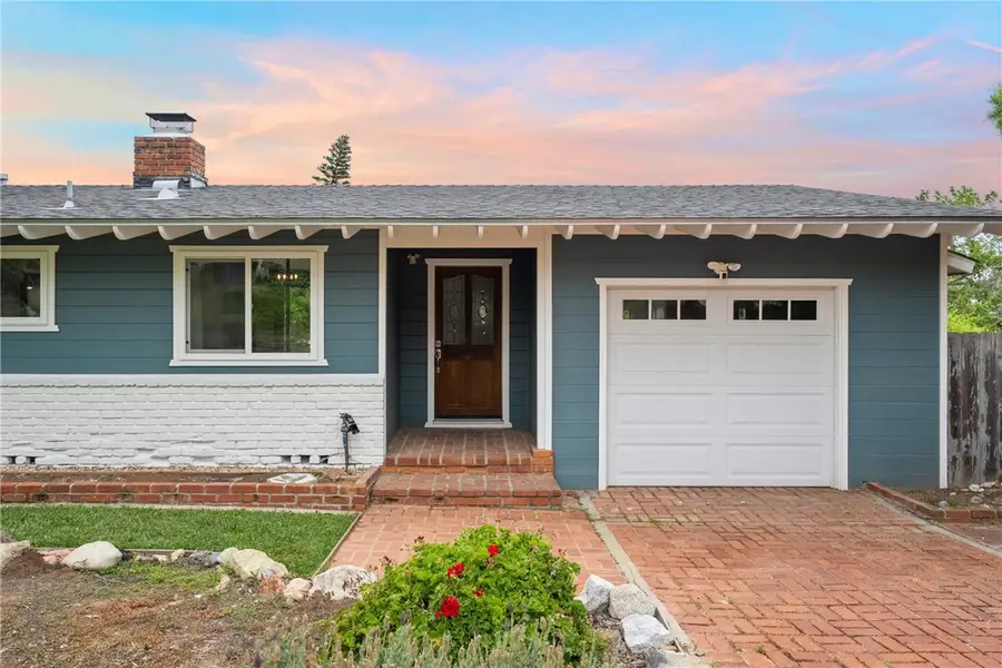 146 Barhaven, Fallbrook, CA 92028 - #2