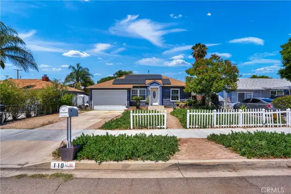 110 Elmwood, Hemet, CA 92543