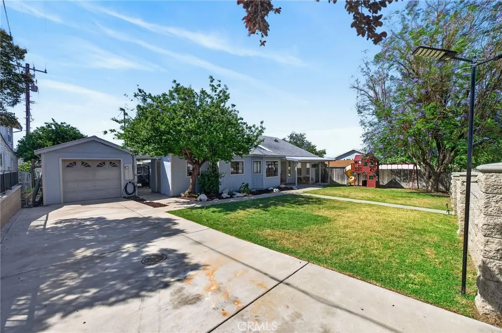 33191 Dowman Street, Lake Elsinore, CA 92530 - #1