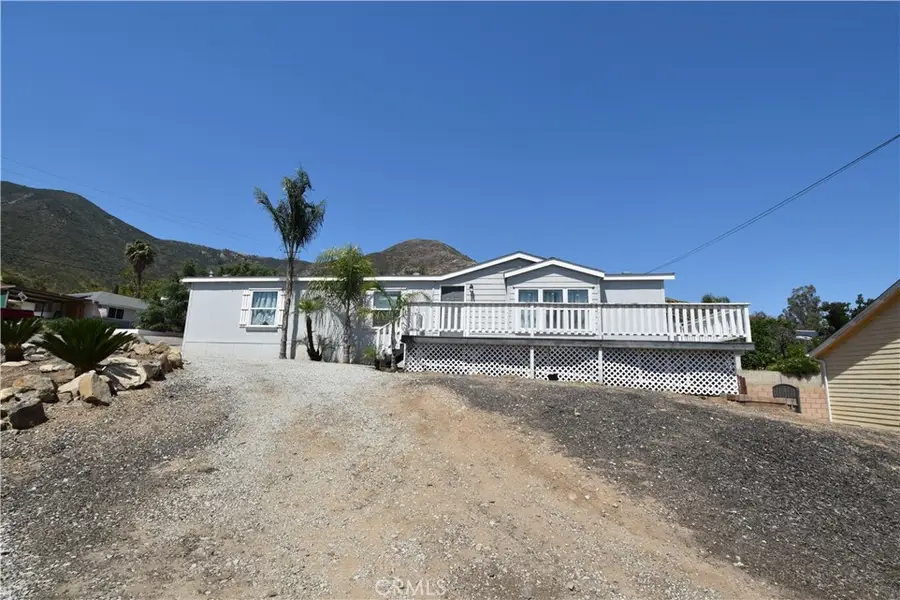 17190 Coleman Avenue, Lake Elsinore, CA 92530 - #3