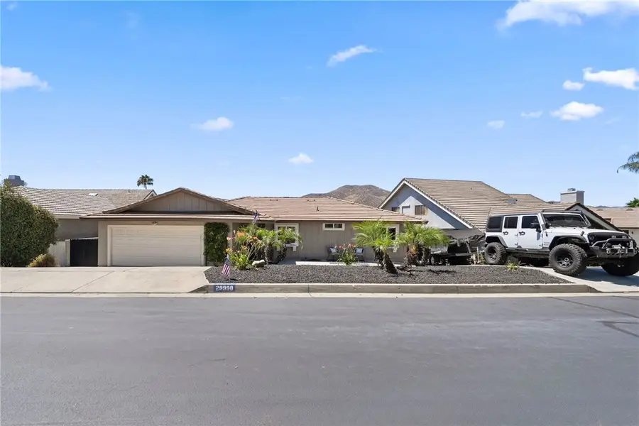 29998 Windward, Canyon Lake, CA 92587 - #3