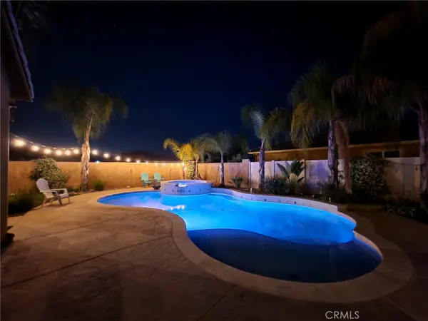 22883 Rolling Brook, Wildomar, CA 92595