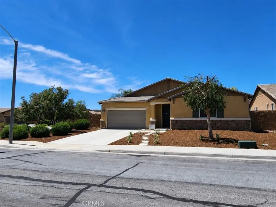 22883 Rolling Brook, Wildomar, CA 92595 - #2