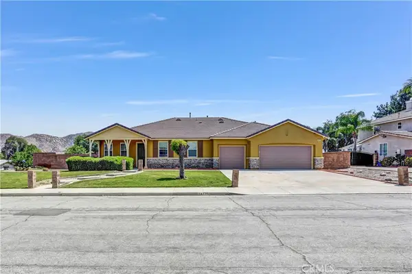 28725 Belmont Park Way, Moreno Valley, CA 92555