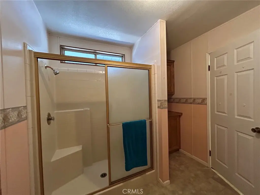 27250 Murrieta Road #347, Menifee, CA 92586 - #1