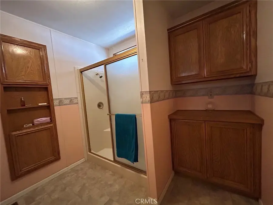 27250 Murrieta Road #347, Menifee, CA 92586 - #3
