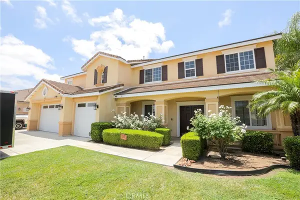 32921 Lamtarra, Menifee, CA 92584