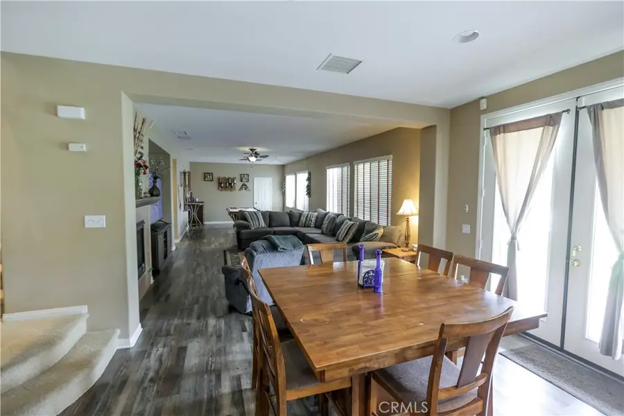 32921 Lamtarra, Menifee, CA 92584 - #3