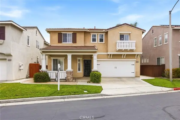 44682 Brookvail Court, Temecula, CA 92592