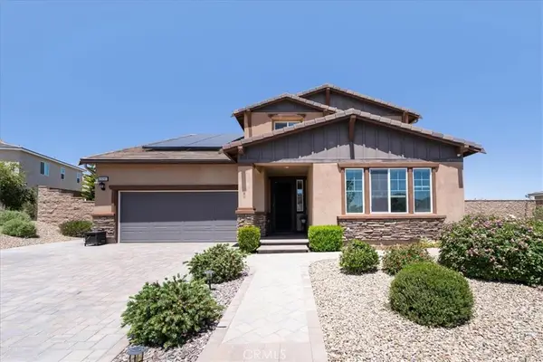 29741 Ryegrass, Winchester, CA 92596