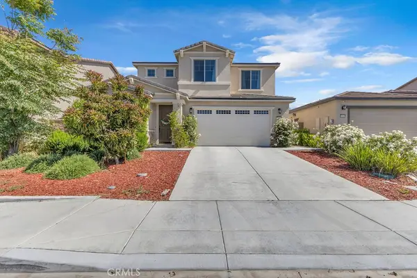 30536 Astoria Lane, Murrieta, CA 92563