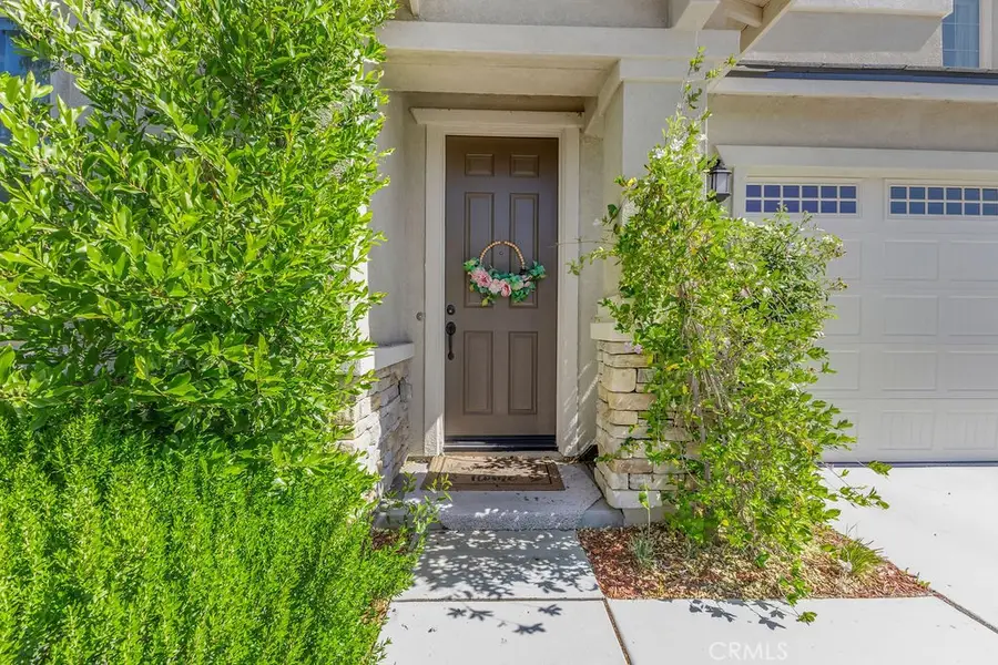 30536 Astoria Lane, Murrieta, CA 92563 - #3