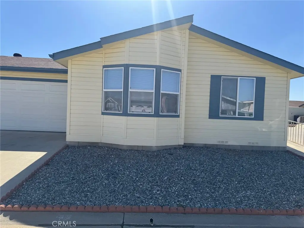27250 Murrieta Rd #158, Menifee, CA 92586 - #1