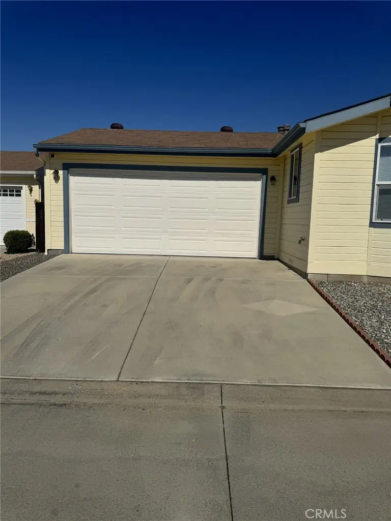 27250 Murrieta Rd #158, Menifee, CA 92586 - #2