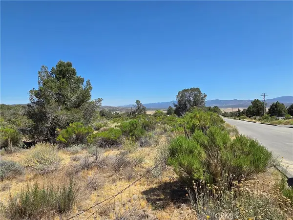 37310 Bohlen, Anza, CA 92539