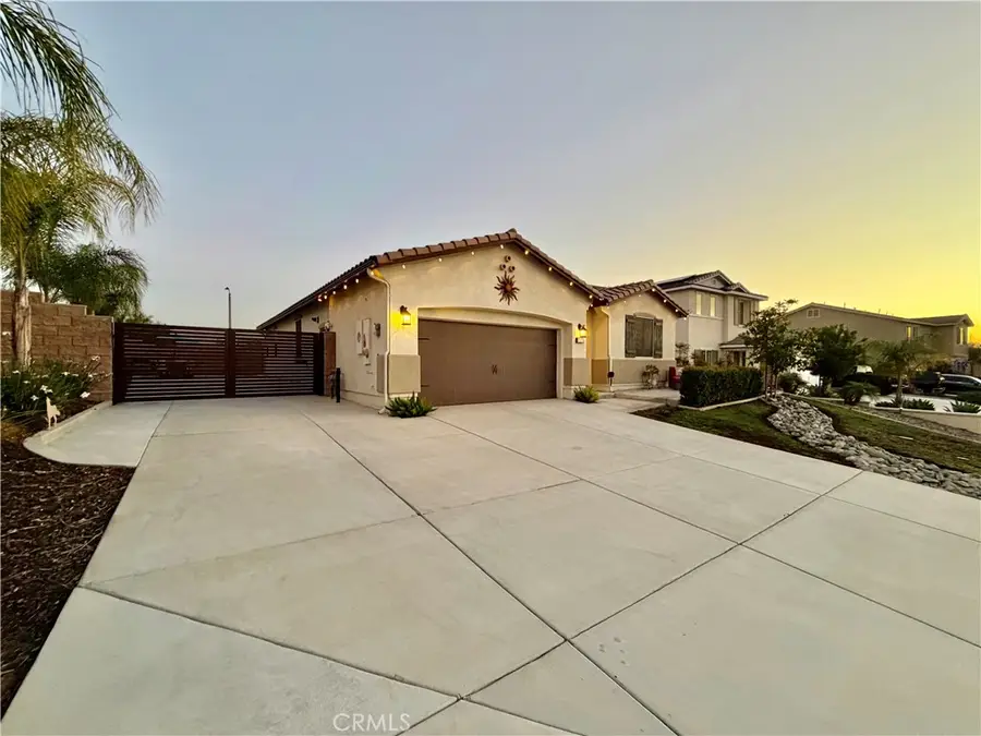 31421 Darlington Oak, Winchester, CA 92596 - #2