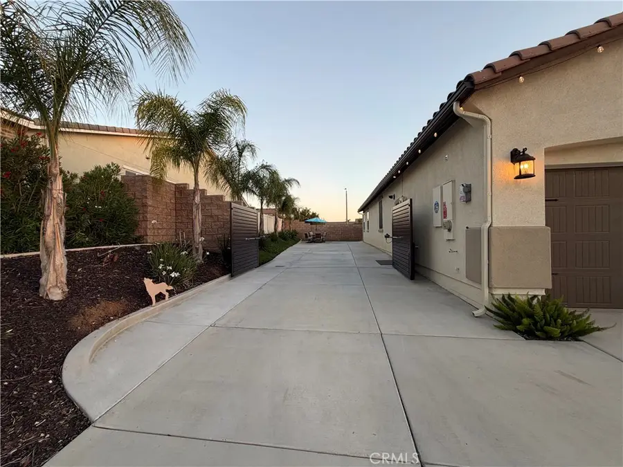 31421 Darlington Oak, Winchester, CA 92596 - #3