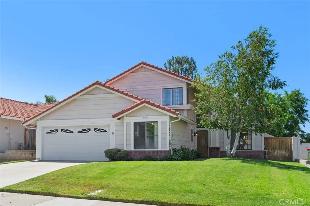 31384 Pahuta, Temecula, CA 92592 - #1
