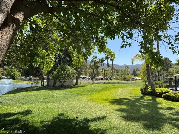 45525 Highway 79 Site 69, Aguanga, CA 92536