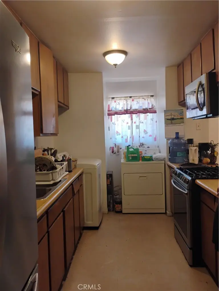 1333 Bruce Court, Blythe, CA 92225 - #3