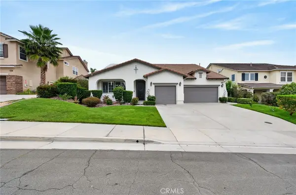 30410 Savoie Street, Murrieta, CA 92563