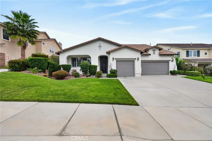 30410 Savoie Street, Murrieta, CA 92563 - #2