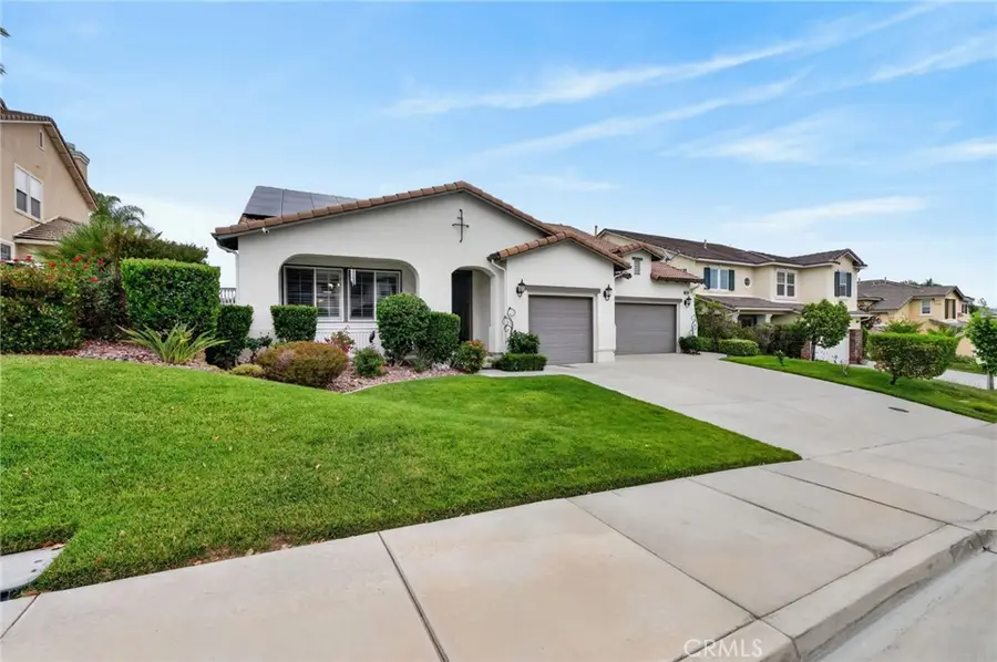 30410 Savoie Street, Murrieta, CA 92563 - #3